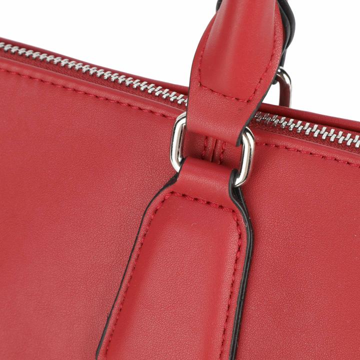 Actual product image Gerry Weber favourite choice shopper lhz (13 l)