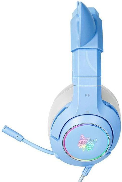 Produktbild Onikuma K9 RGB (Kabelgebunden)