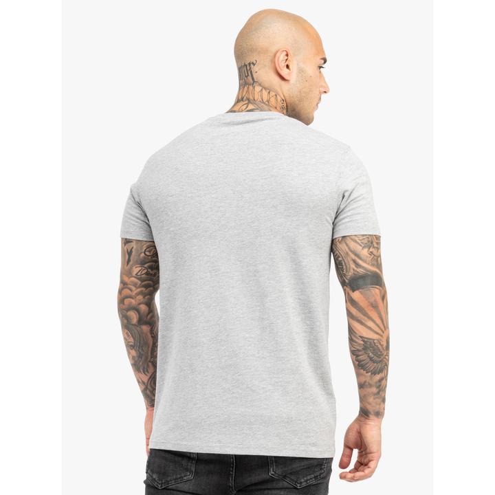 Image du produit Tapout Logo (M)