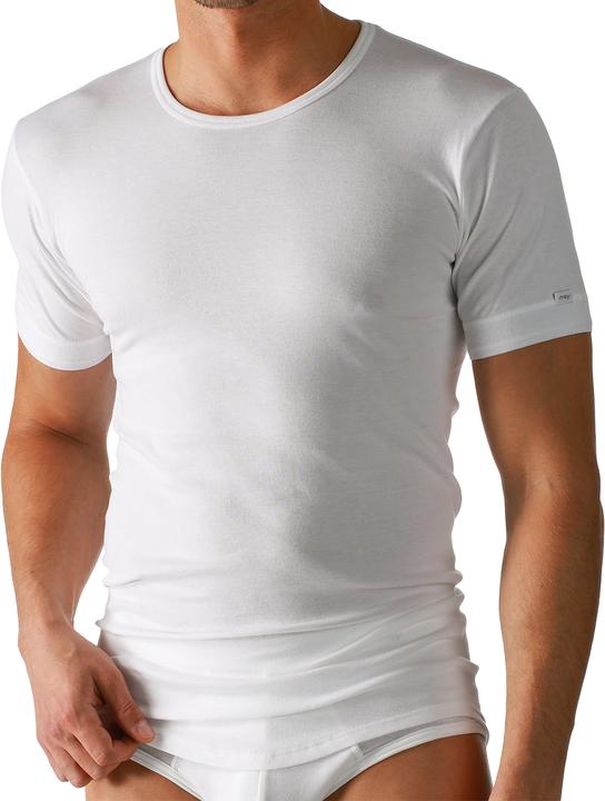 Immagine prodotto Mey Maglietta 3-pack Noblesse (3XL)