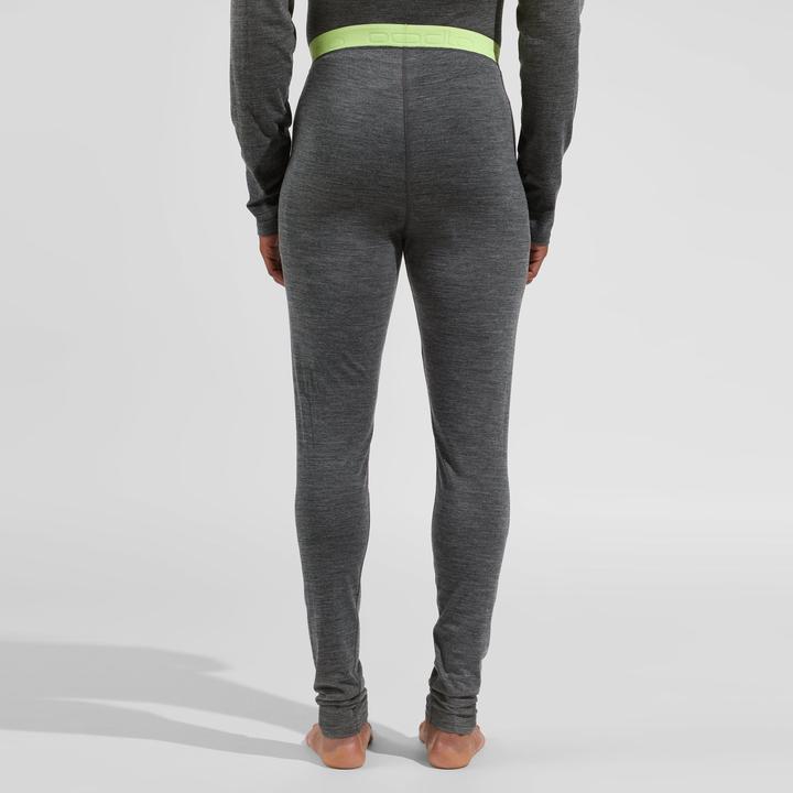 Image du produit Odlo Performance naturelle 130 (M)