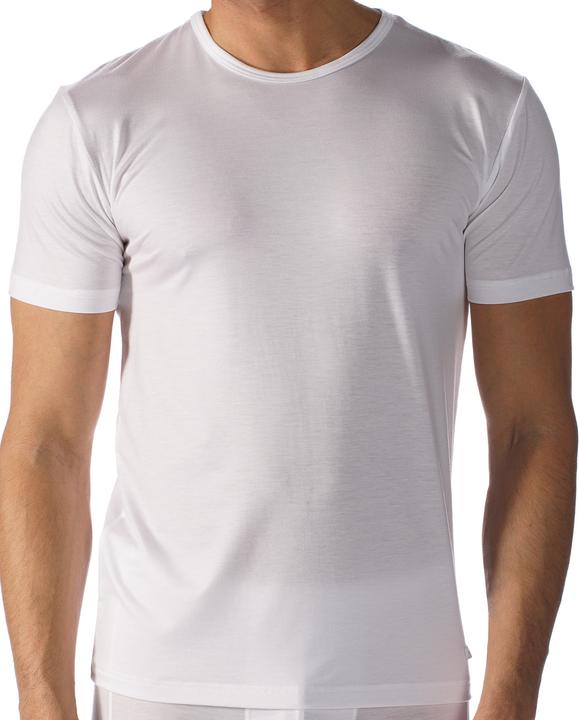 Actual product image Mey 2 Pack Network T-Shirt (M)