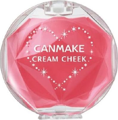 14 - Apfel-Creme-Rot