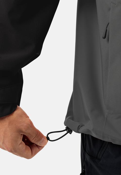 Produktbild Jack Wolfskin Weiltal 2L Jacket (XL)