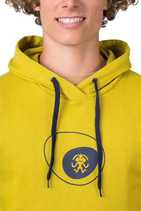 Immagine prodotto Rafiki Zulu (XL)