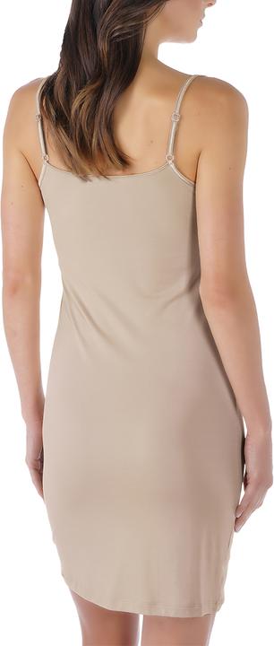 Immagine prodotto Mey Emotion Body Dress - Undies (50, 5XL)