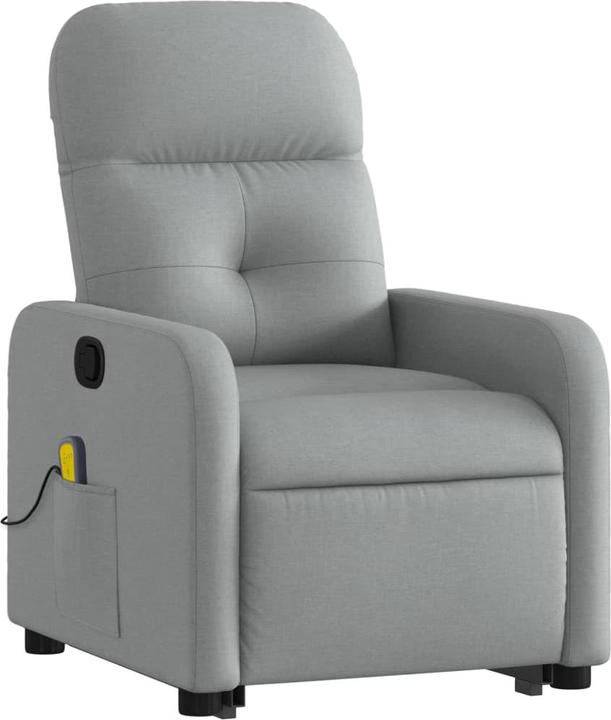 Image du produit VidaXL Itzal