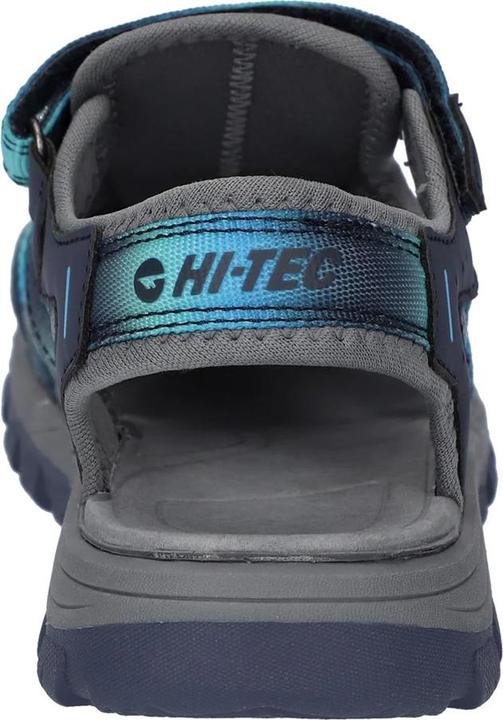 Image du produit Hi-Tec - Sandales JACK - Garçon (34)