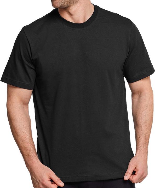 Produktbild Schiesser American (L)