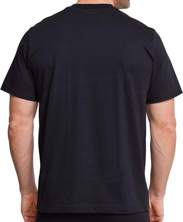 Produktbild Schiesser American (L)