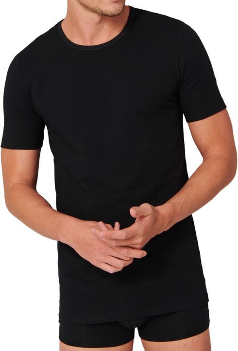 Image du produit Schiesser 95/5 - Lot de 4 (XL)