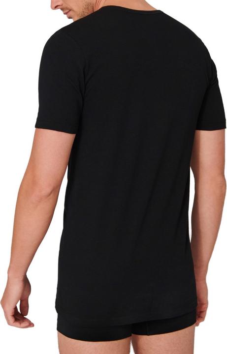 Image du produit Schiesser 95/5 - Lot de 4 (XL)