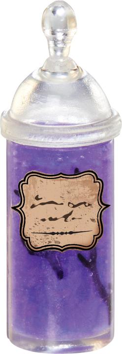 Actual product image MGA Miniverse - Harry Potter Make It Mini Potions (assorted)