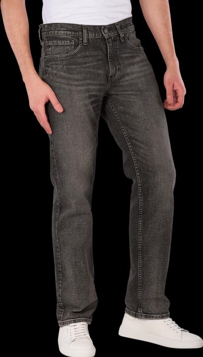 Produktbild Levis 10023492 (W31/L32)