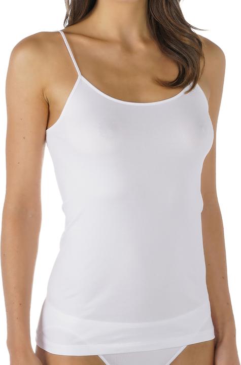 Immagine prodotto Mey 2 Pack Emotion Spaghetti Strap Top (44, XXL)