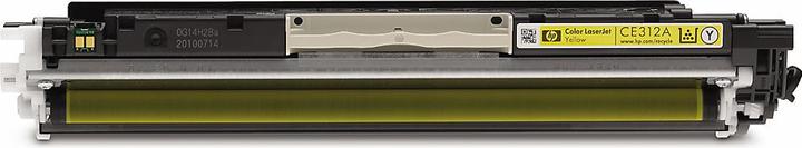Immagine prodotto HP 126a (Y)