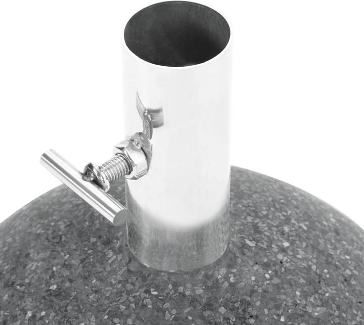 Produktbild Esschert Design Orlando