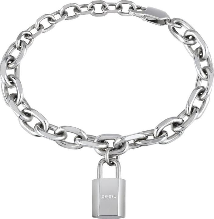 Produktbild Günther Flugspiele BREIL JEWELS Mod. TJ3076