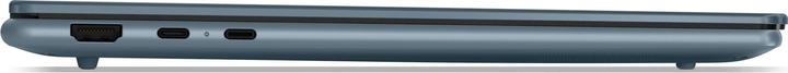 Image du produit Lenovo Yoga Slim 7 14AKP10 Copilot+ PC (14", 16 Go, 512 Go, DE)