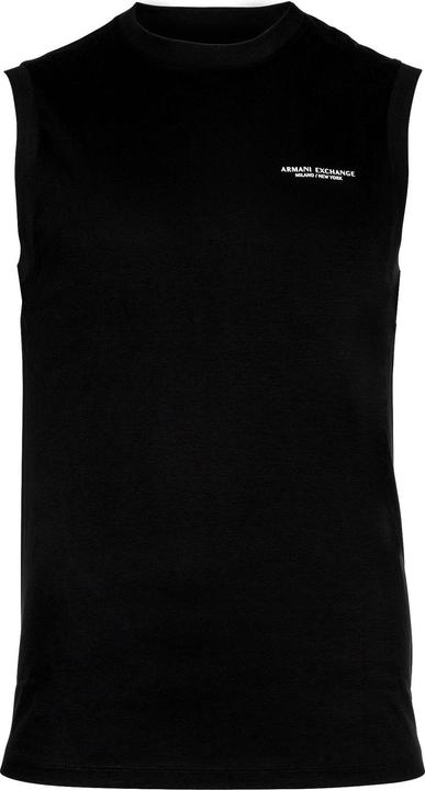 Immagine prodotto Armani Exchange Canotta (S)
