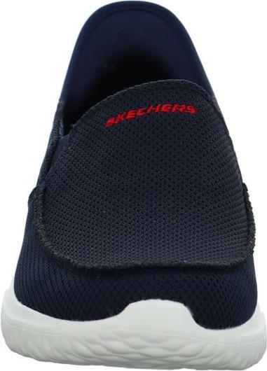 Immagine prodotto Skechers Scarpa bassa DELSON 3.0 - CABRINO (40)