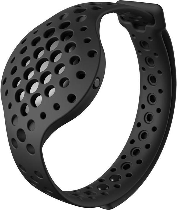 Moov Fitness Tracker