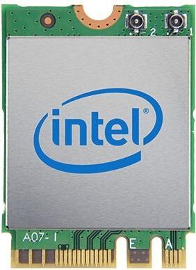 Produktbild Intel Wireless-AC 9260 (M.2 A Key)