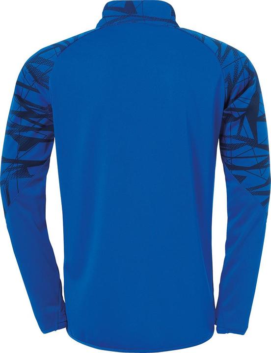 Produktbild Uhlsport 1/4 ZIP TOP GOAL 25 1/4 ZIP TOP (S)