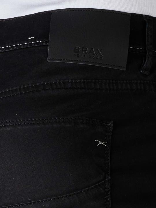 Actual product image BRAX 10013301 (W35/L36)