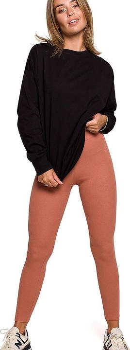 Image du produit Be Wear 946462 (XL)