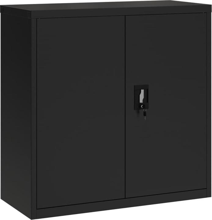 Immagine prodotto VidaXL Bakarne (90 x 40 x 90 cm)