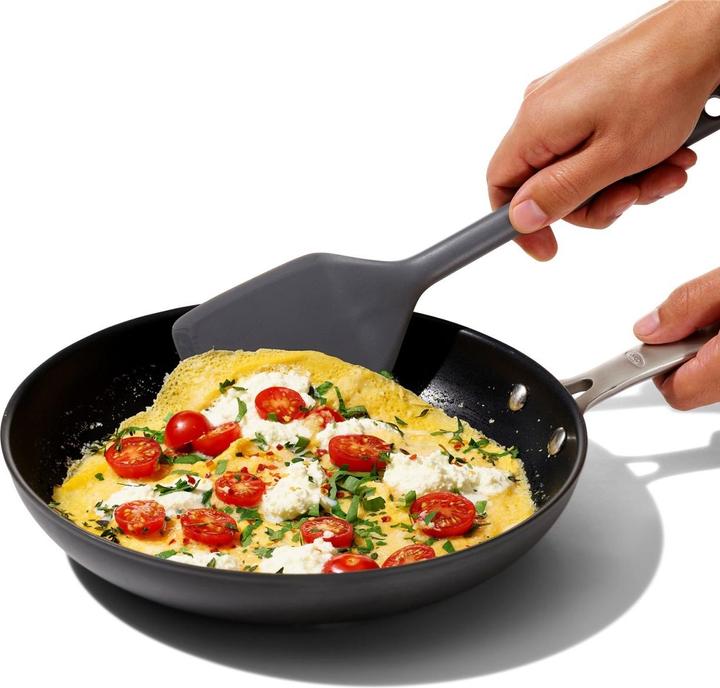 Produktbild OXO OX11282400