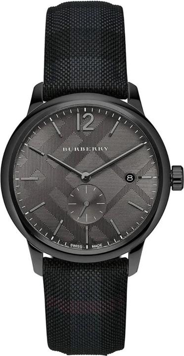 Produktbild Burberry The Classic (Analoguhr, 40 mm)
