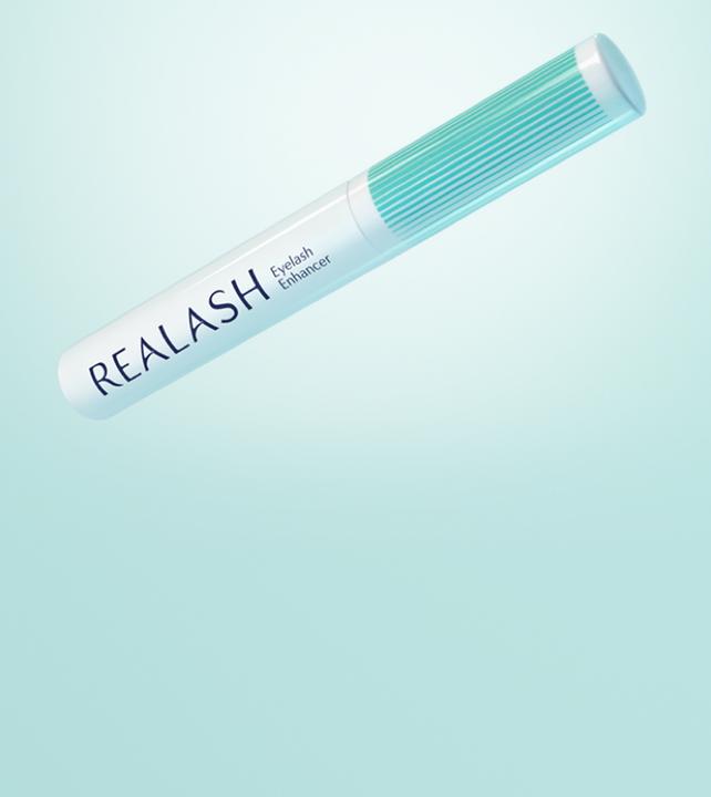 Image du produit Orphica Realash (3 ml)