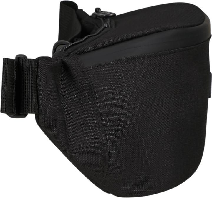 Image du produit Samsonite Roader Belt Bag (3 l)