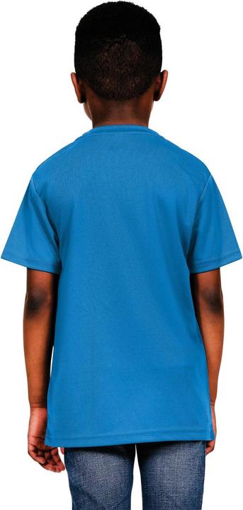 Image du produit Universal Textiles - T-shirt ORIGINAL TECH - Enfant (128)