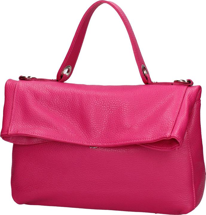 Image du produit Viola Castellani Vc220715923Fbg (1713.60 l)