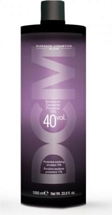 Image du produit Lisap Révélateur crème Diapason (40 vol.) 12%.
