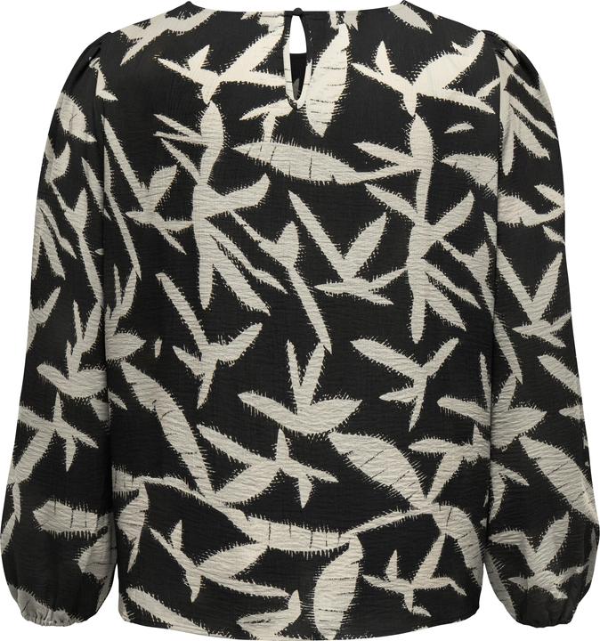 Image du produit Only CARMERIELLE Top Top (54)