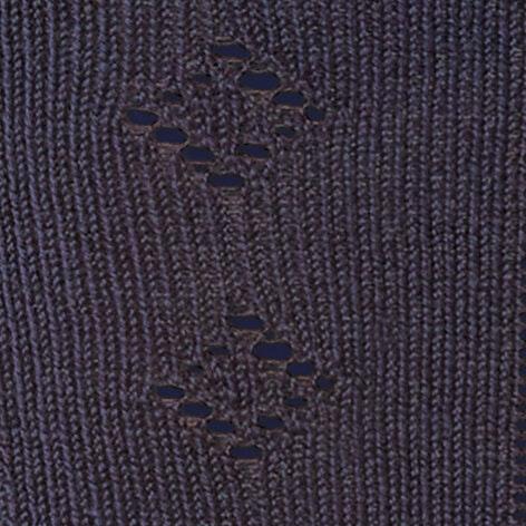 Image du produit Falke Ajour KH (31 - 34)