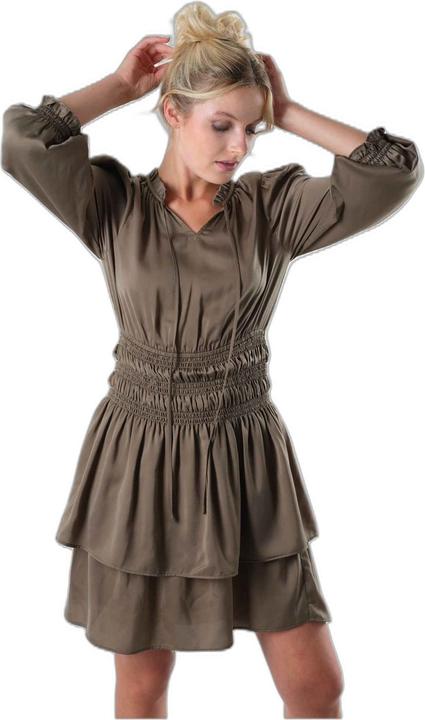 Produktbild Deeluxe kleid daen sacha (M)