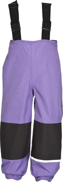 Actual product image Rukka Dinu Rain Dungarees (98)