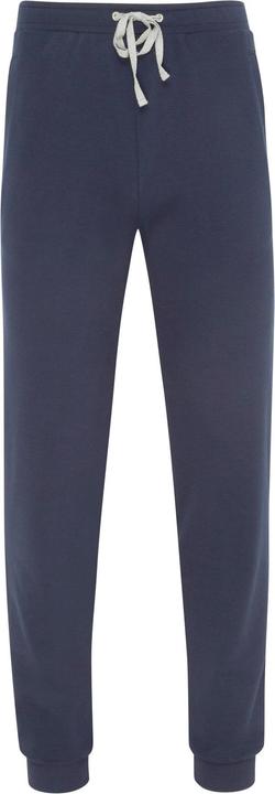 Produktbild Hajo Jogginghose Sportlich Bequem sitzend - 16203 (52, L)