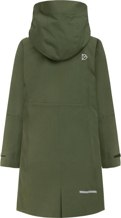 Produktbild Didriksons parka damen ilma (46)