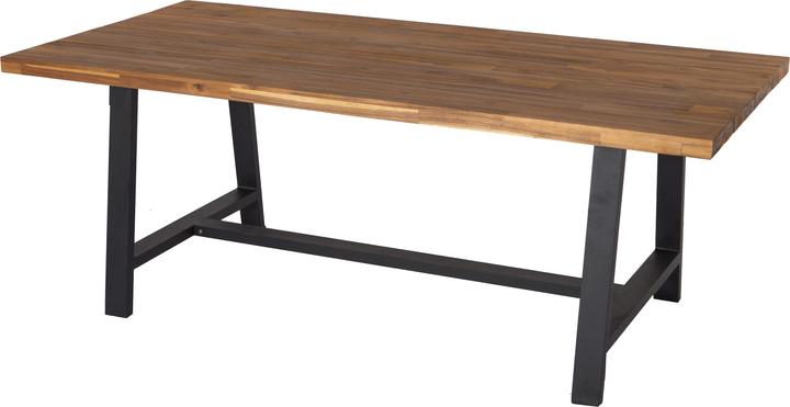 Image du produit Auckland (200 cm)