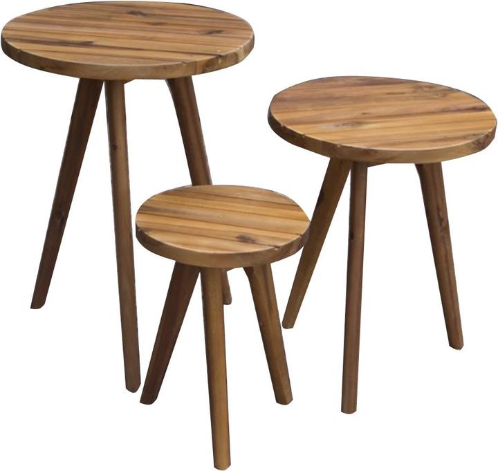 Image du produit Mira