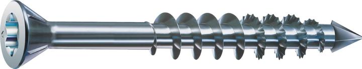 Actual product image Spax Self-tapping screws M SK T15 3.5x50 mm (200 Screws per piece)