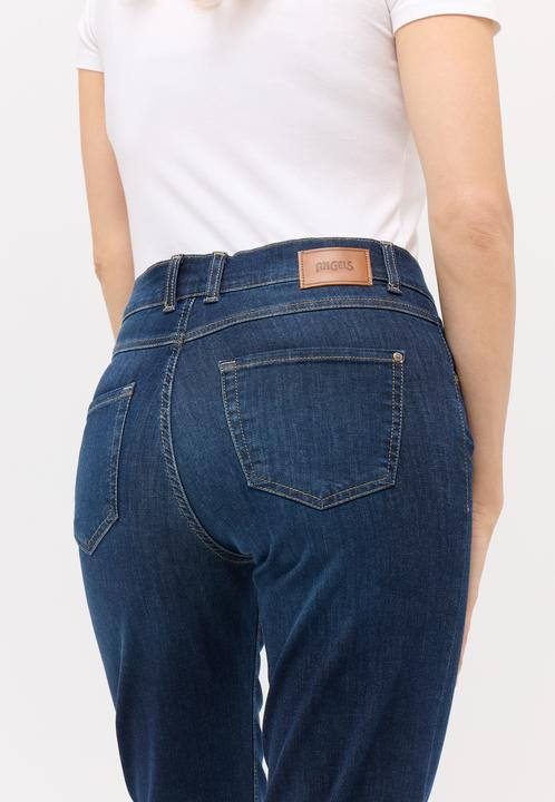 Actual product image Angels 10020631 (W36/L30)