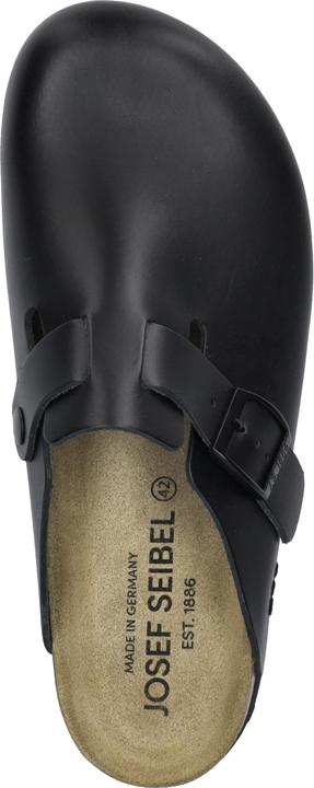 Actual product image Josef Seibel 14304-354 (42)