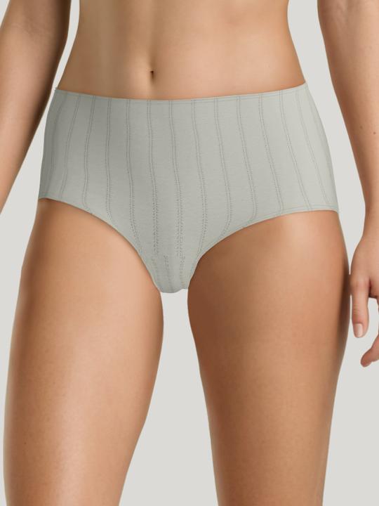 Actual product image Calida Etude Xtra Panty (W36/L38, Single pack)